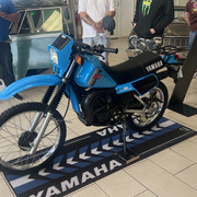 IMG 3075