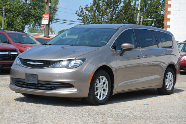 DSC 0573.jpg