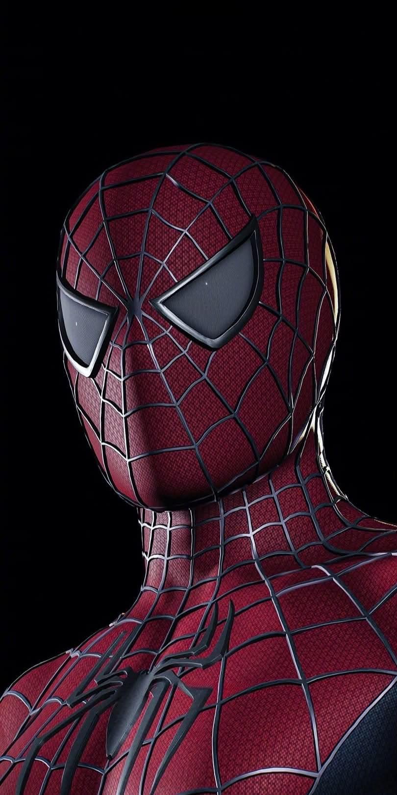 Spider-Man-Wallpapers-thumbnail-by-TechAnkur.jpg
