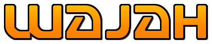 Logo Text