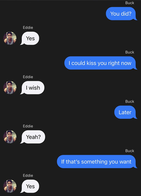 eee