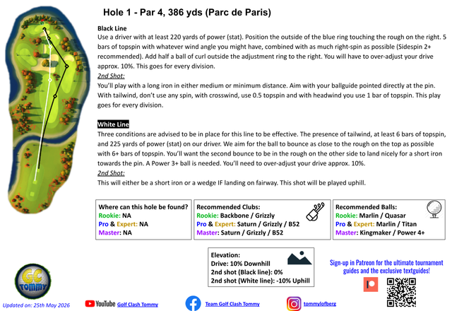 NEW Parc De Paris.png