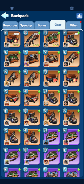 IMG 4524.png