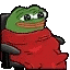 peepo-comfy.gif