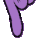 668oeyoder4
