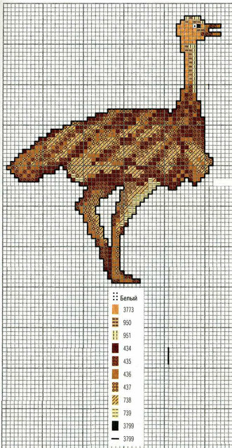 pattern05 20 shema.jpg