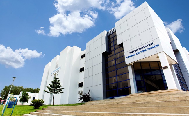 Cyprus Student Group: учеба на Северном Кипре для граждан СНГ