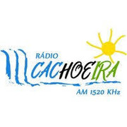 cachoeira 5