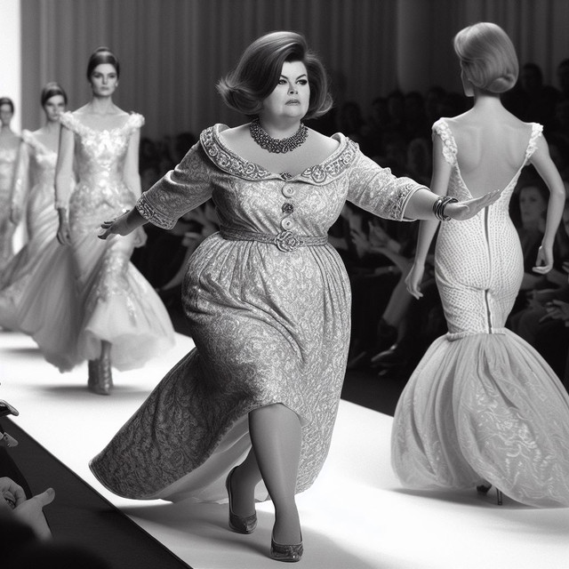 fash16