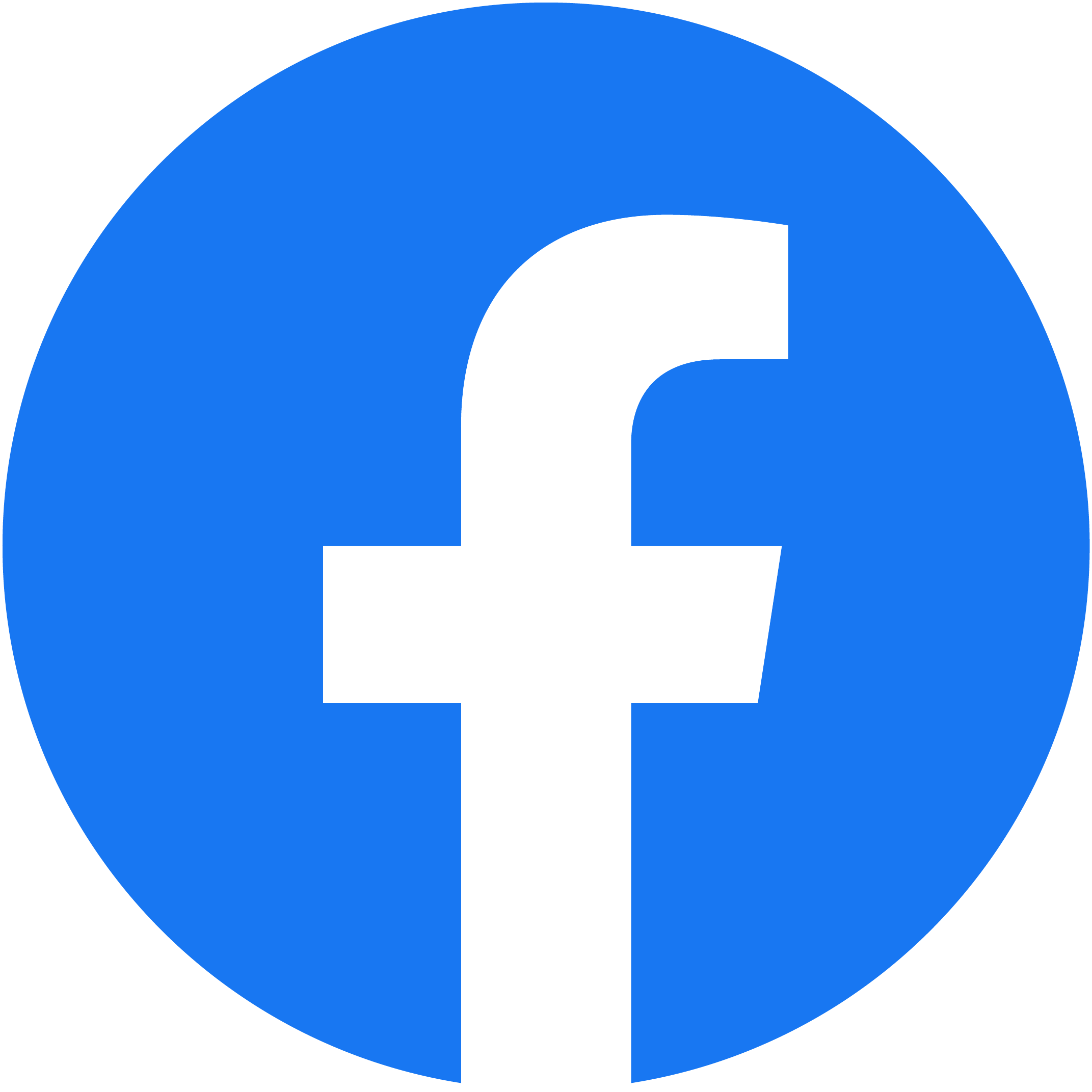 Acc clone fb có sẵn 50k-300k 0