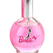 Design sem nome 63