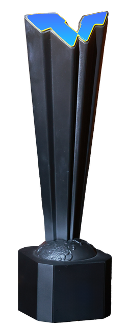 Troph-e-WTT