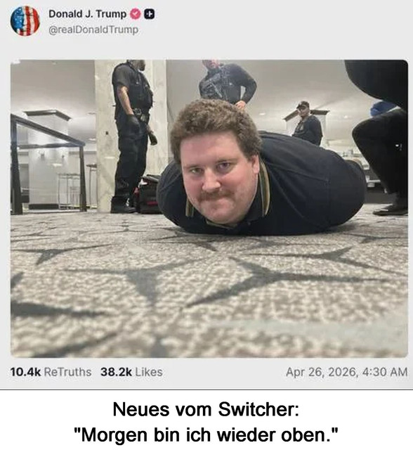 Switcher-on-top.jpg
