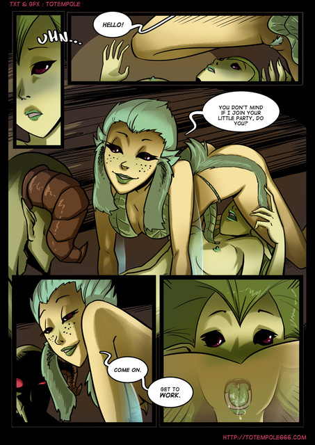 [Image: www-svscomics-com-204.jpg]