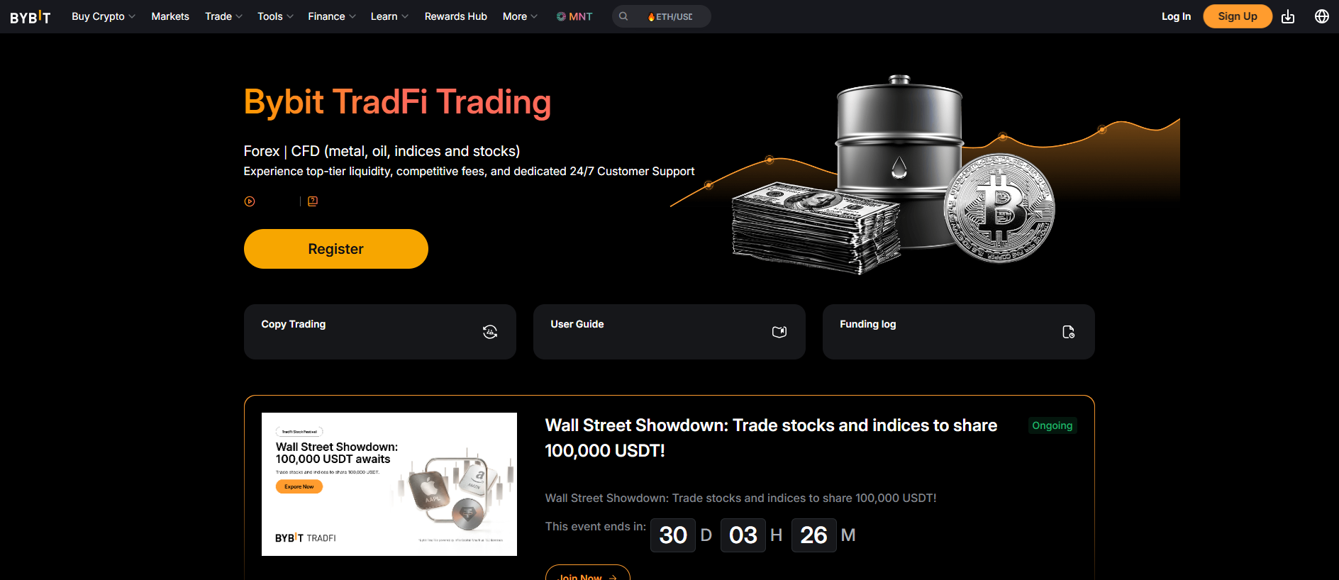 Stored capture of bybit.rcypto.co