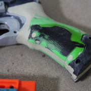 Sledge-Fire-23