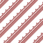 534883a9c1d86b3ef64db7209f18334e