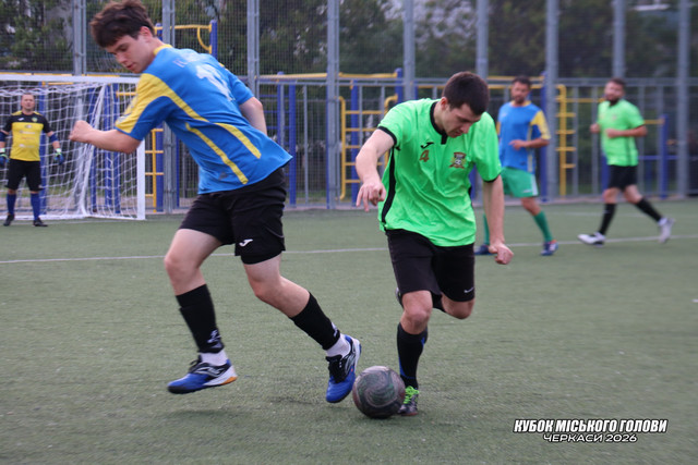 IMG-7271