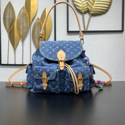 Lv M27330