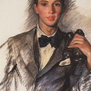 1922