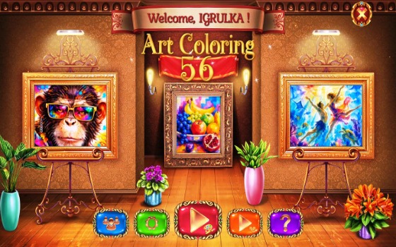Art Coloring56.jpg