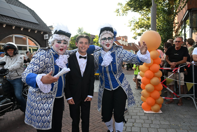 sjvpromnight26014.jpg