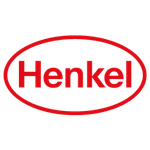 Henkel