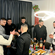 Pic 0284