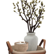 Design sem nome 134