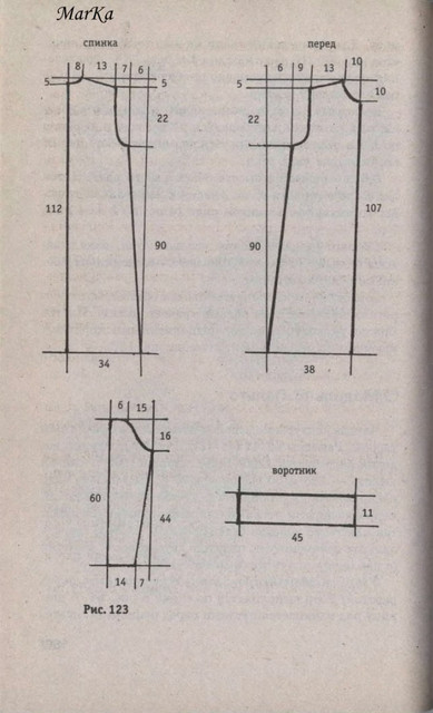 168