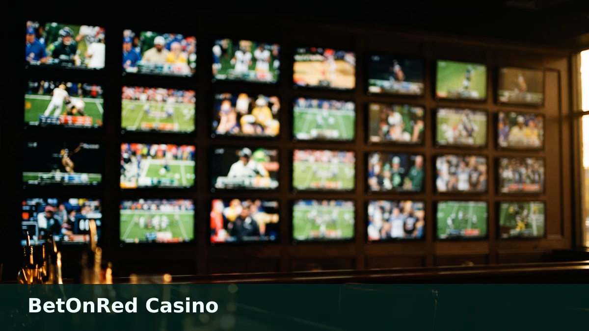 BetOnRed Casino — bono de bienvenida 25% hasta 100€ + 250 FS, pagos: Visa, Mastercard, Skrill, Neteller, Paysafecard BetOnRed Casino — bono de bienvenida 25% hasta 100€ + 250 FS, pagos: Visa, Mastercard, Skrill, Neteller, Paysafecard