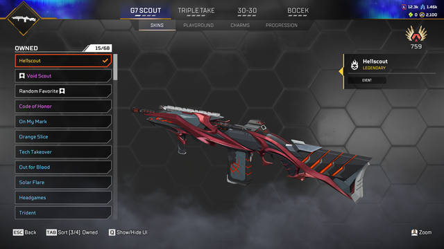 Screenshot (6121).png
