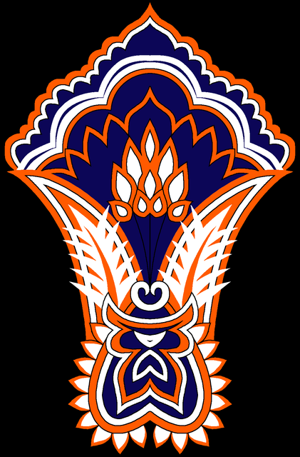 4194f5dc38fa6f37d95b2dbbf87c92e7.png