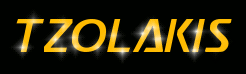 cooltext484684059925486.gif
