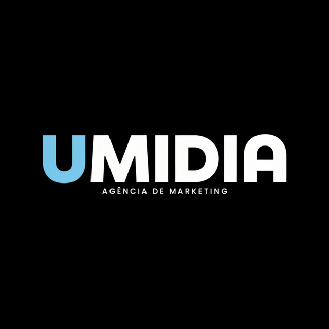 Umidia