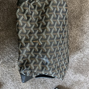 IMG 3449