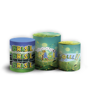 906236 Copa Do Mundo