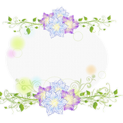 004
