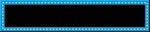 82.webp