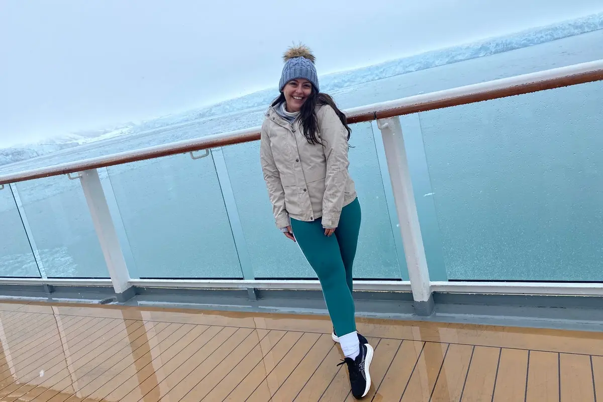 Celebrity Solstice Unveils Major Revamp, Focusing on Entertainment and Dining