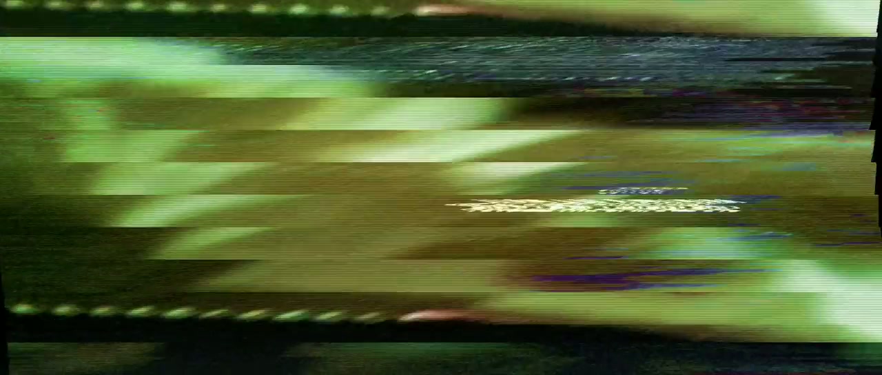 Vacancy 2: The First Cut Screenshot