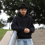 IMG 4506