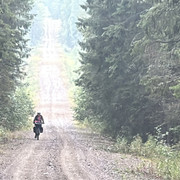 IMG 4517