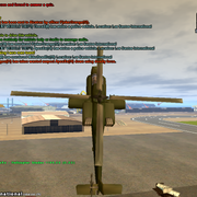 sa-mp-010-4