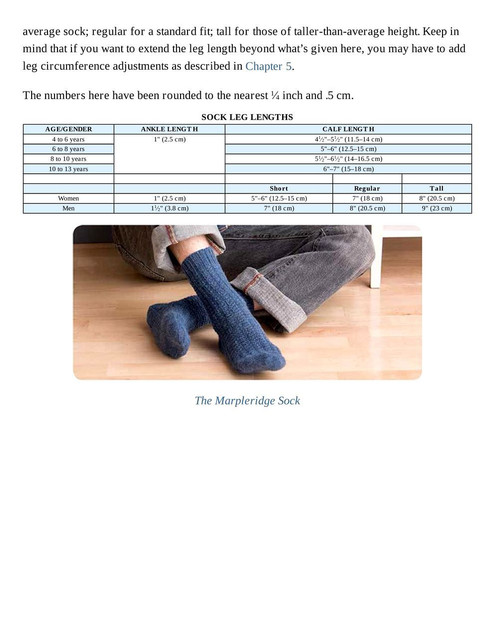 Page-00023