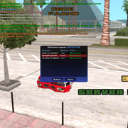sa mp 000