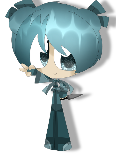 Blue Cheese Lord.png