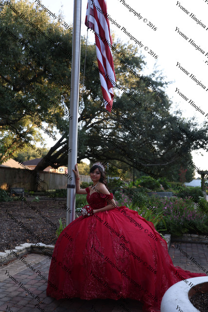 IMG 2551