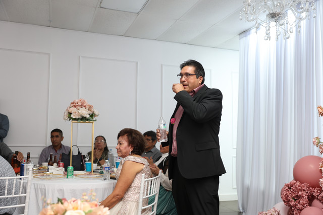 IMG-3297