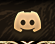 003 dc.png